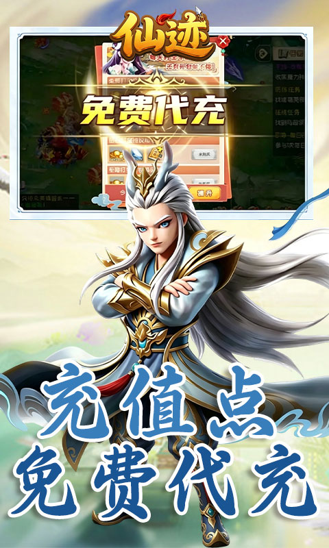 https://img.yimiyou.com/20260701174500957.png