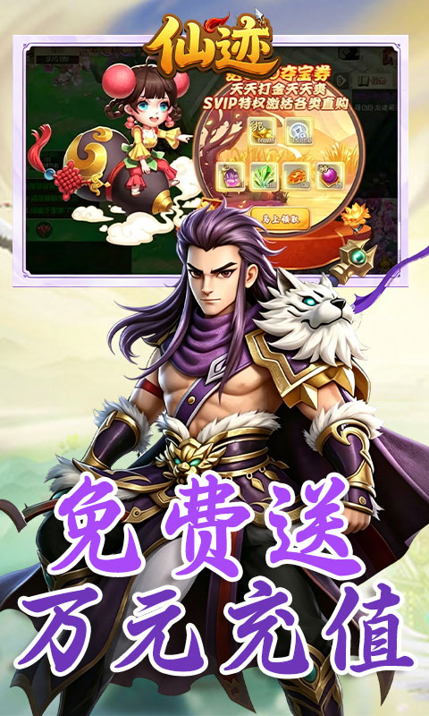 https://img.yimiyou.com/20260701174501779.png