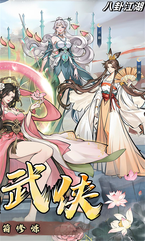 https://img.yimiyou.com/20260701174616545.png