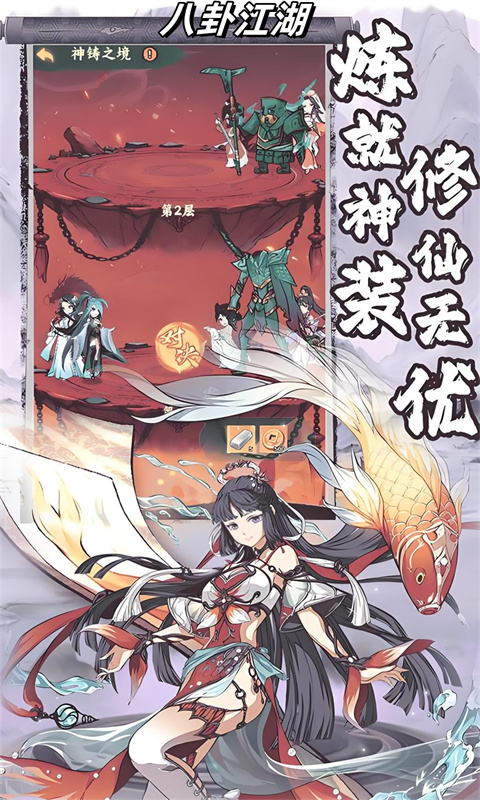 https://img.yimiyou.com/20260701174617237.png
