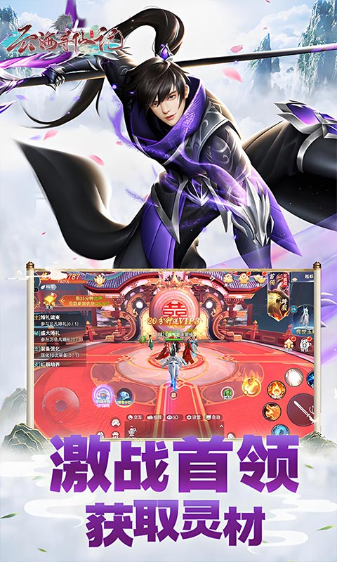 https://img.yimiyou.com/20260701174753490.png