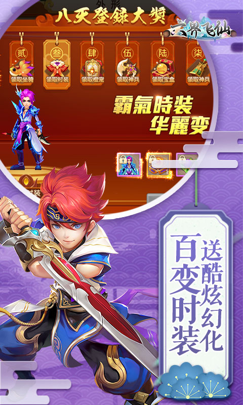https://img.yimiyou.com/20260701175004239.png