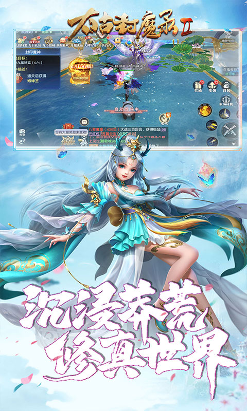 https://img.yimiyou.com/20260704135237246.png