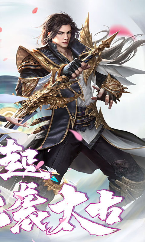 https://img.yimiyou.com/20260704135237286.png