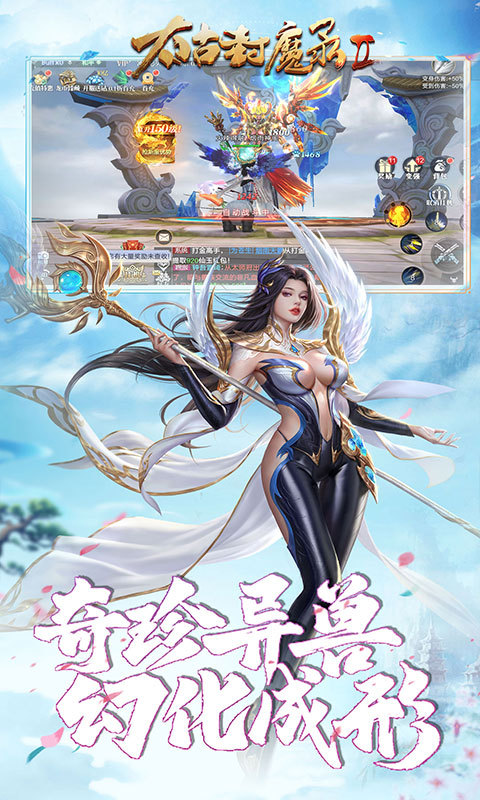 https://img.yimiyou.com/20260704135238388.png