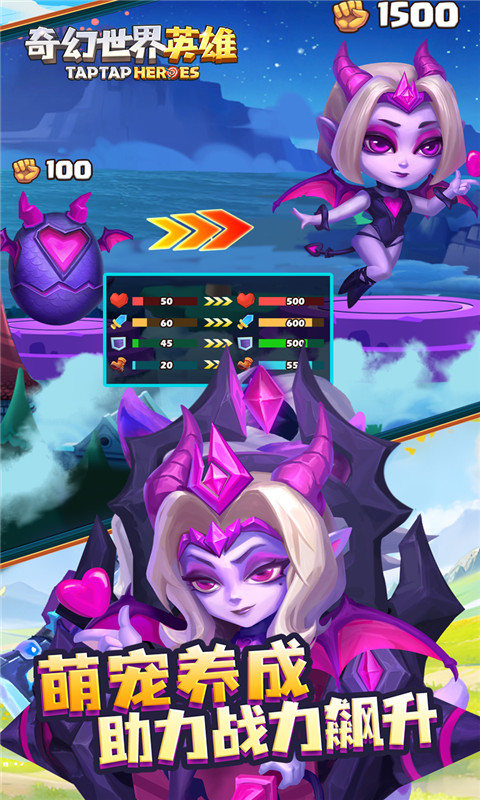 https://img.yimiyou.com/20260704135259959.png