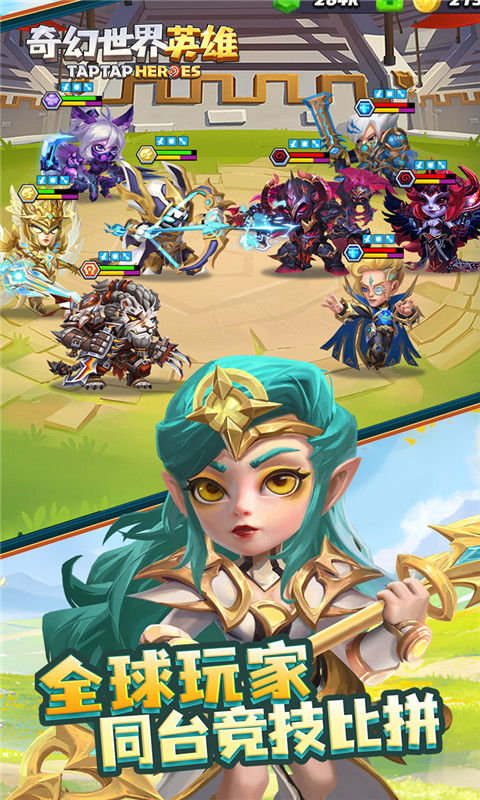 https://img.yimiyou.com/20260704135259965.png