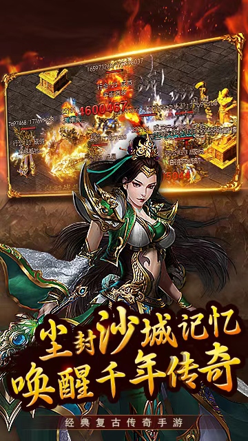 https://img.yimiyou.com/20260704135342704.png