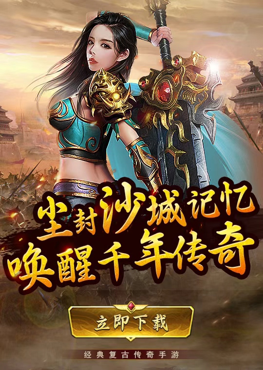 https://img.yimiyou.com/20260704135343420.png