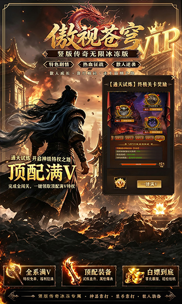 https://img.yimiyou.com/20260704135421299.png