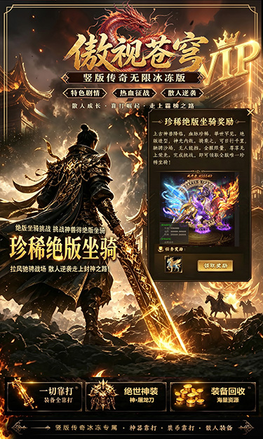 https://img.yimiyou.com/20260704135421599.png