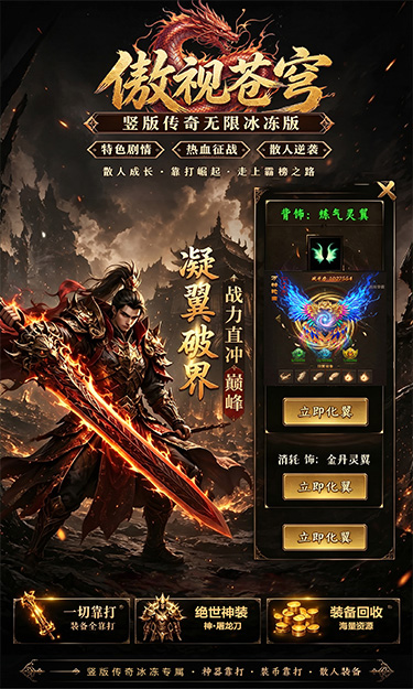 https://img.yimiyou.com/20260704135422669.png