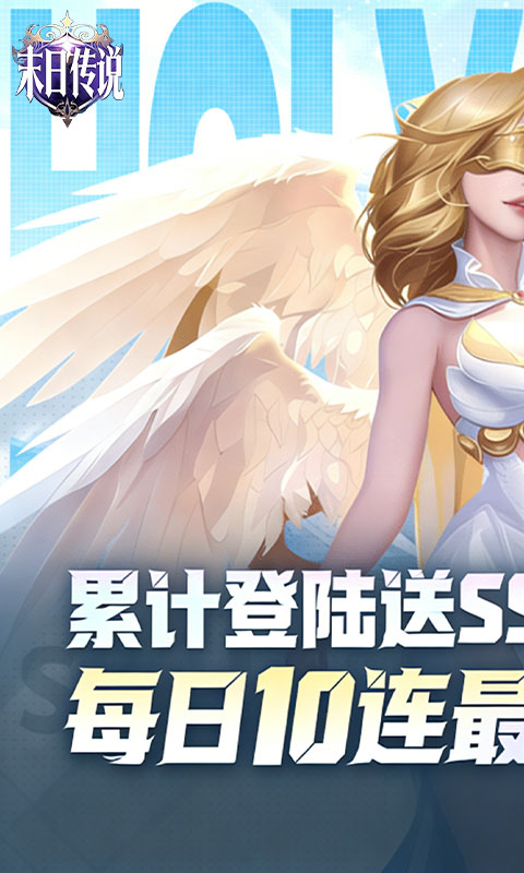 https://img.yimiyou.com/20260704135531521.png