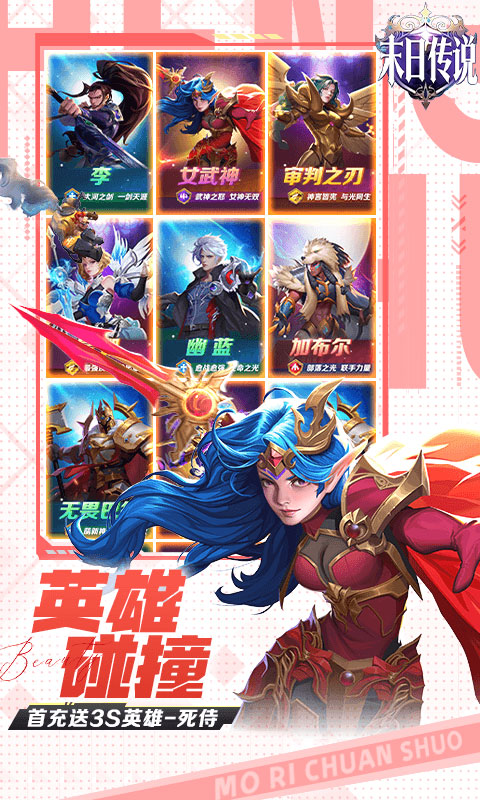 https://img.yimiyou.com/20260704135532314.png