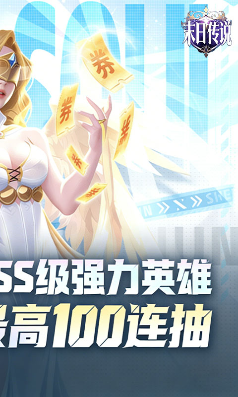 https://img.yimiyou.com/20260704135532757.png
