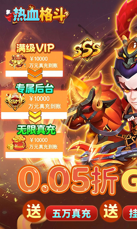 https://img.yimiyou.com/20260704135632762.png