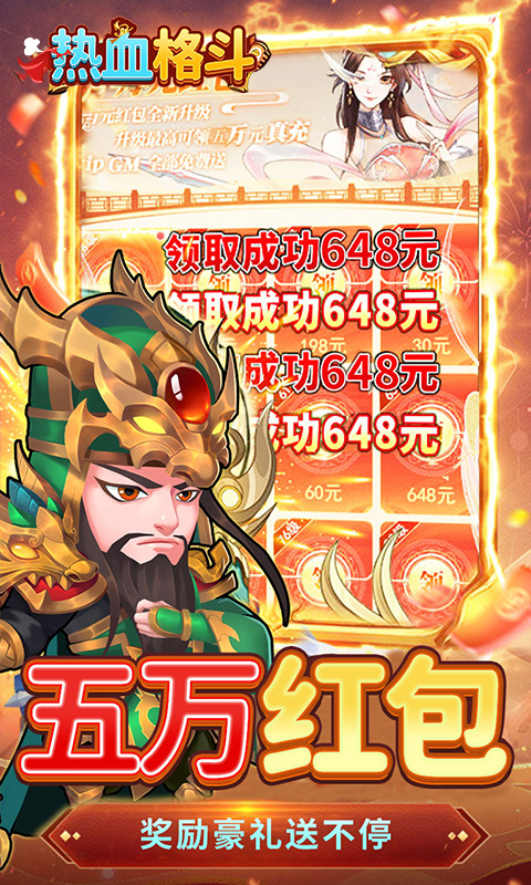 https://img.yimiyou.com/20260704135633409.png