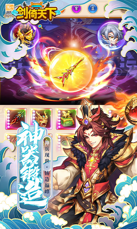 https://img.yimiyou.com/20260704135701535.png
