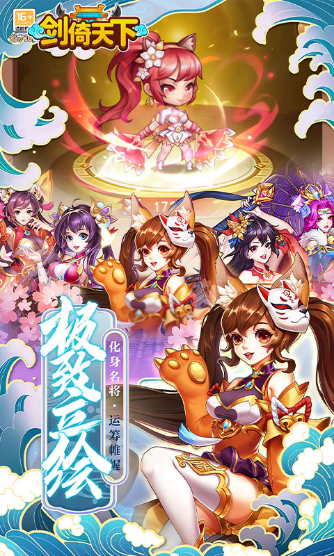 https://img.yimiyou.com/20260704135701685.png