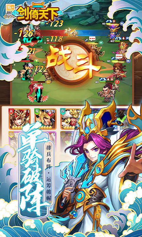 https://img.yimiyou.com/20260704135701862.png