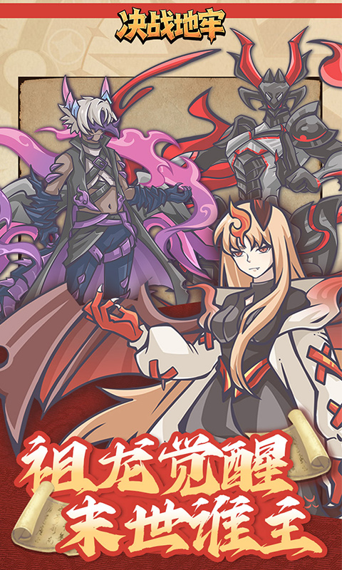 https://img.yimiyou.com/20260704175927652.png