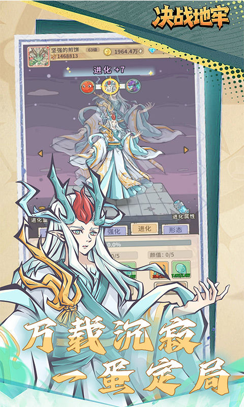 https://img.yimiyou.com/20260704175928168.png