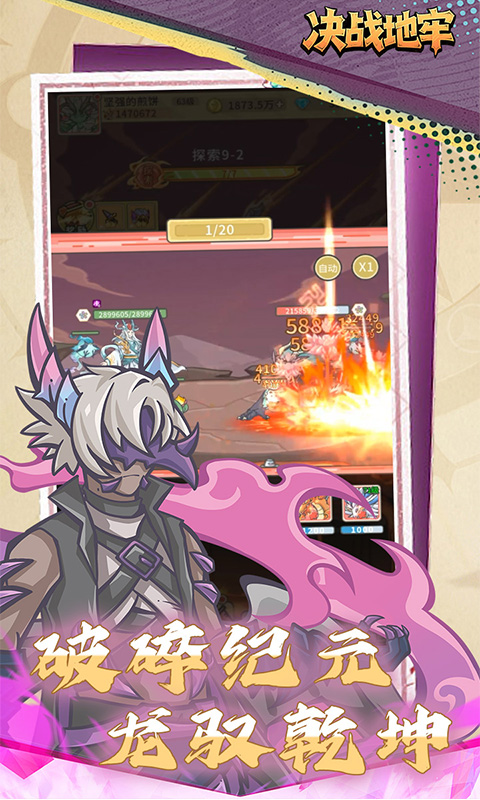 https://img.yimiyou.com/20260704175928556.png