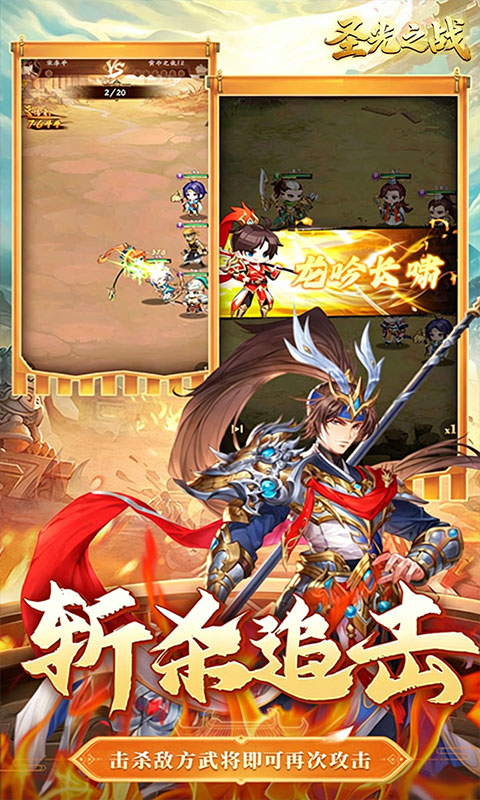 https://img.yimiyou.com/20260704180018376.png
