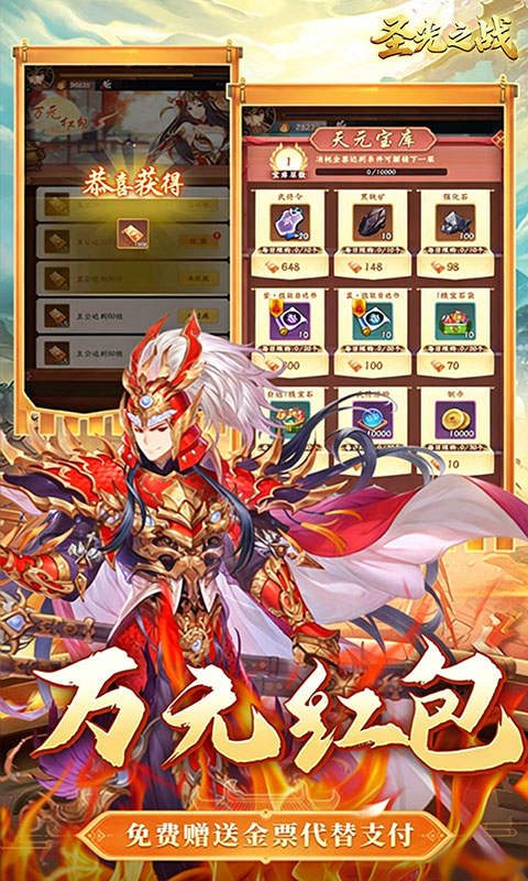 https://img.yimiyou.com/20260704180018547.png