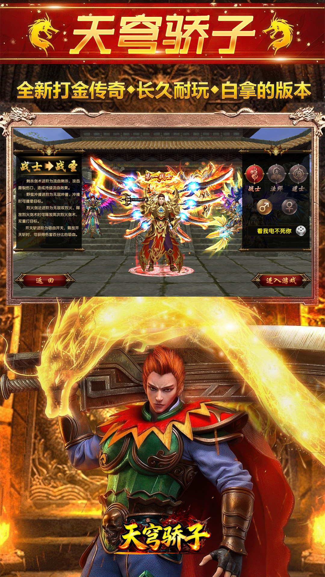https://img.yimiyou.com/20260704180046102.png