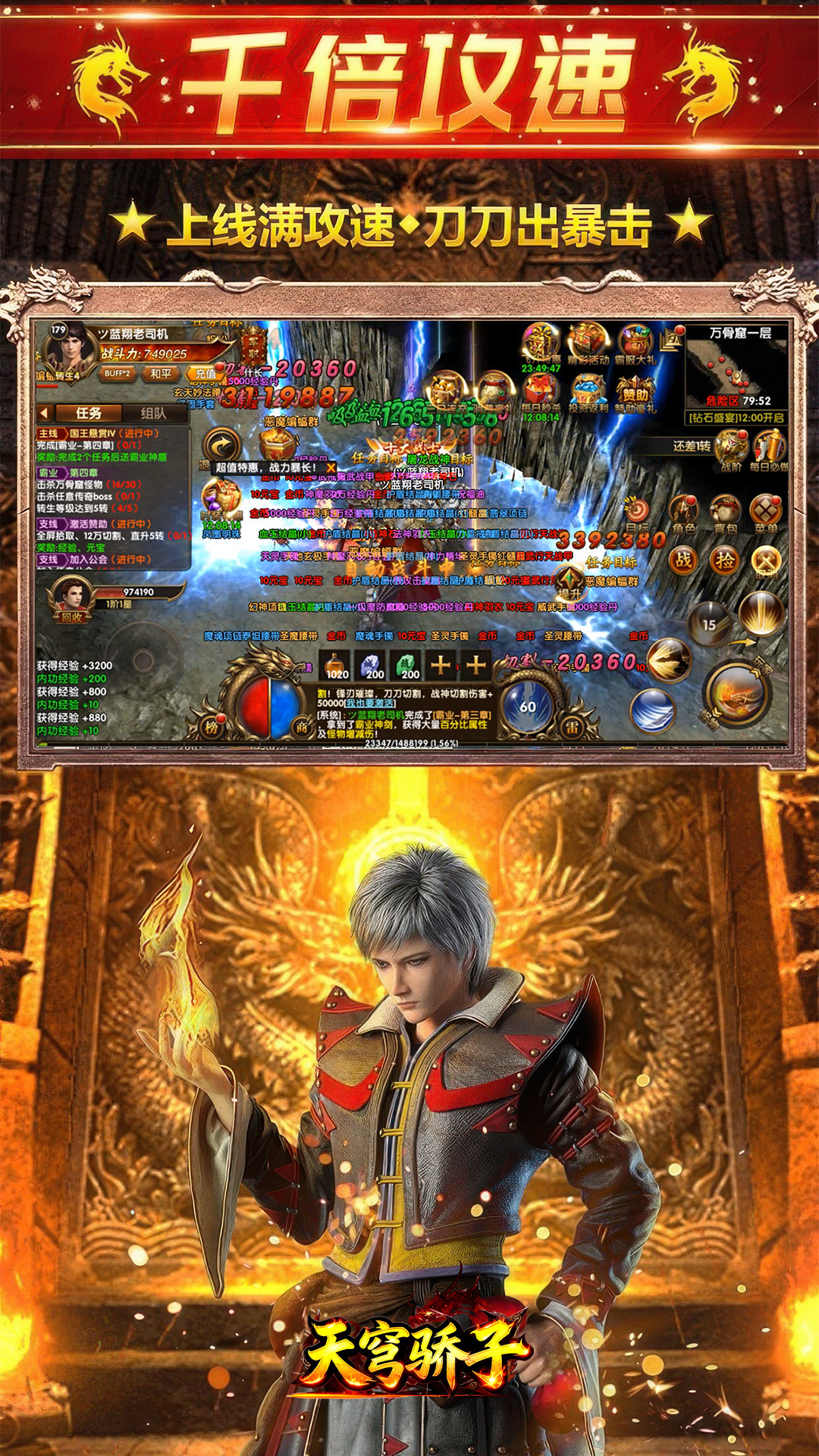 https://img.yimiyou.com/20260704180047639.png