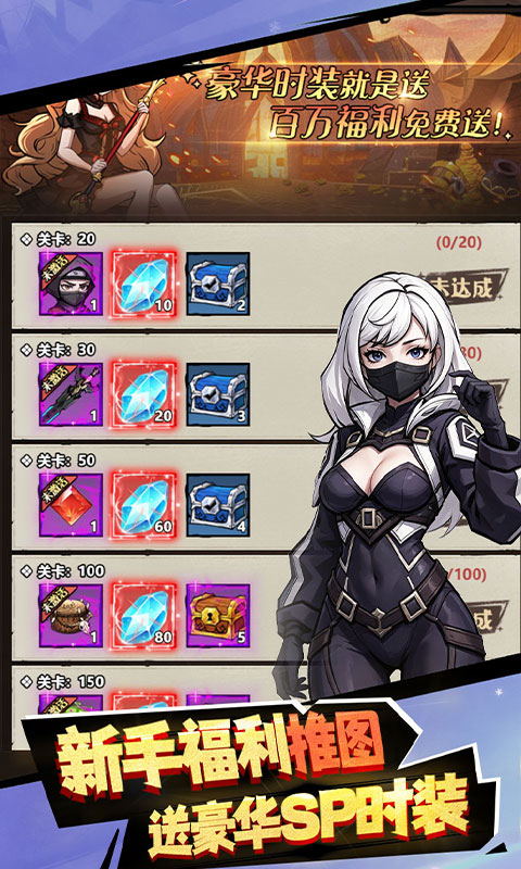 https://img.yimiyou.com/20260704180059586.png