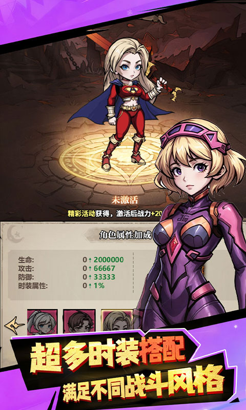 https://img.yimiyou.com/20260704180059609.png