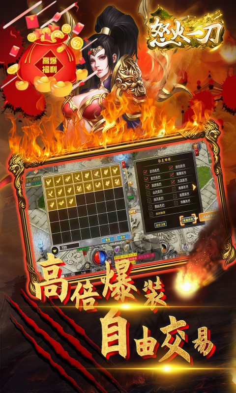 https://img.yimiyou.com/20260710210238541.png