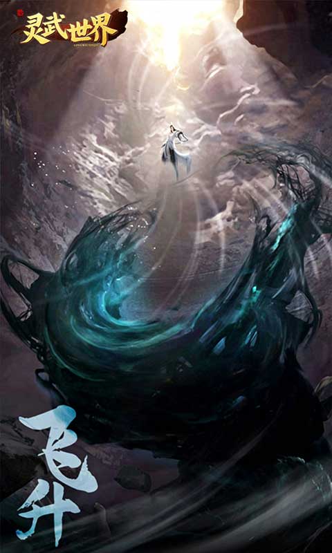 https://img.yimiyou.com/20260710210251984.png