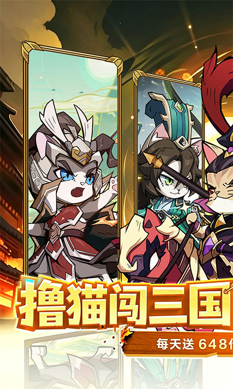 https://img.yimiyou.com/20260710210604133.png