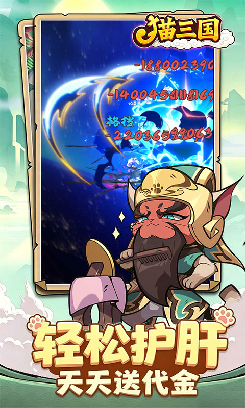 https://img.yimiyou.com/20260710210605770.png
