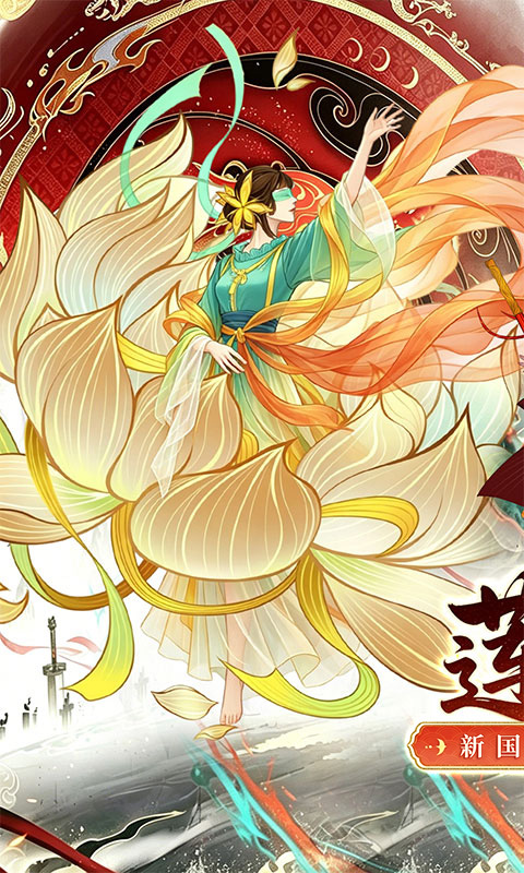 https://img.yimiyou.com/20260710210811955.png