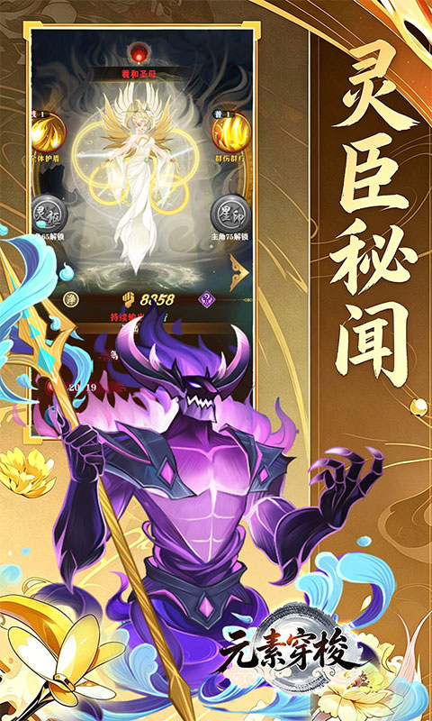 https://img.yimiyou.com/20260710210812655.png