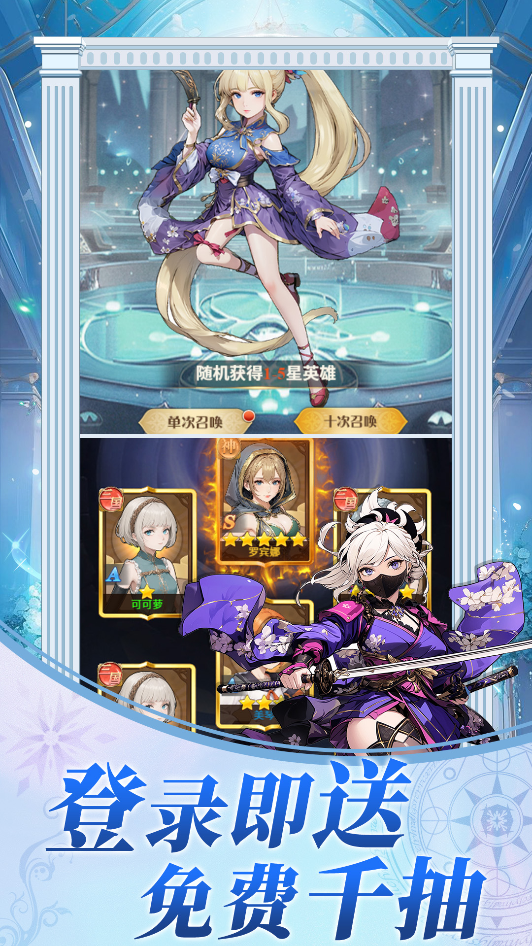 https://img.yimiyou.com/20260710210825730.png