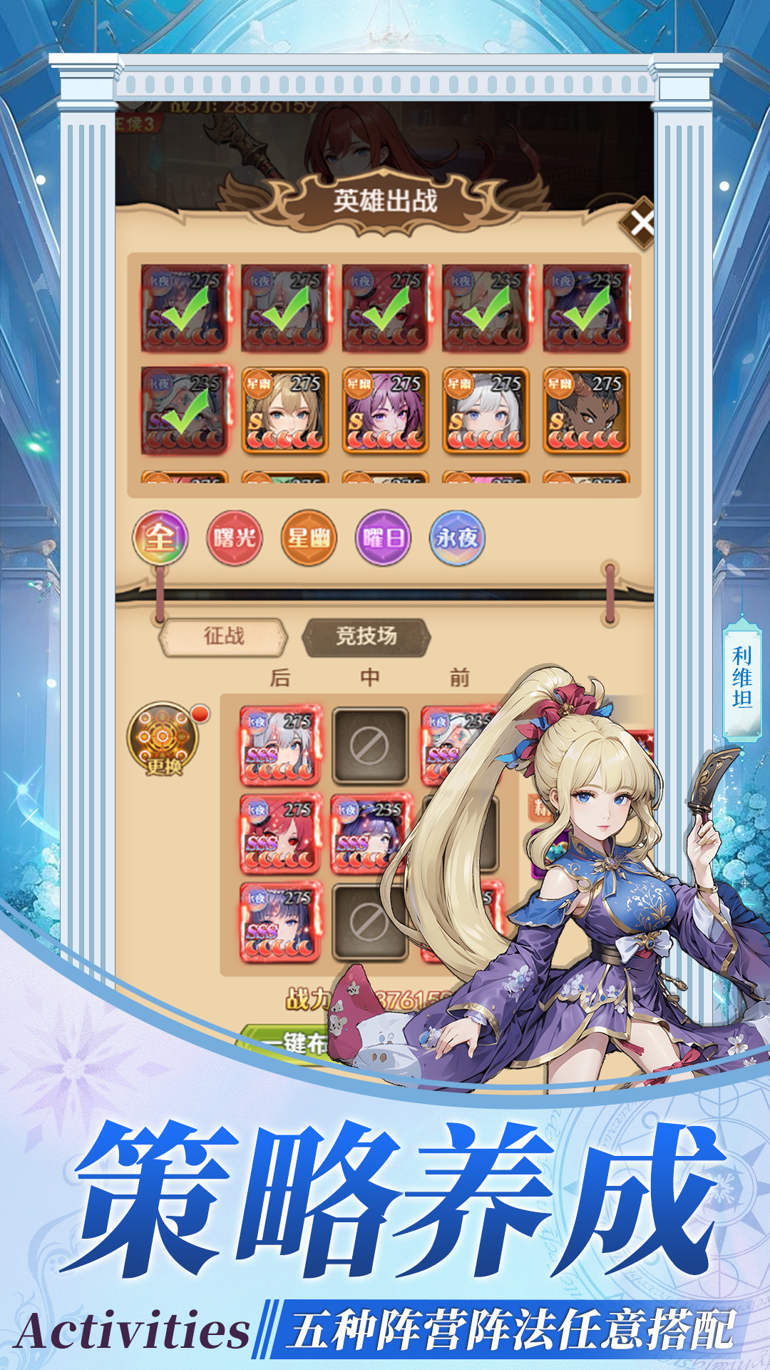 https://img.yimiyou.com/20260710210826562.png