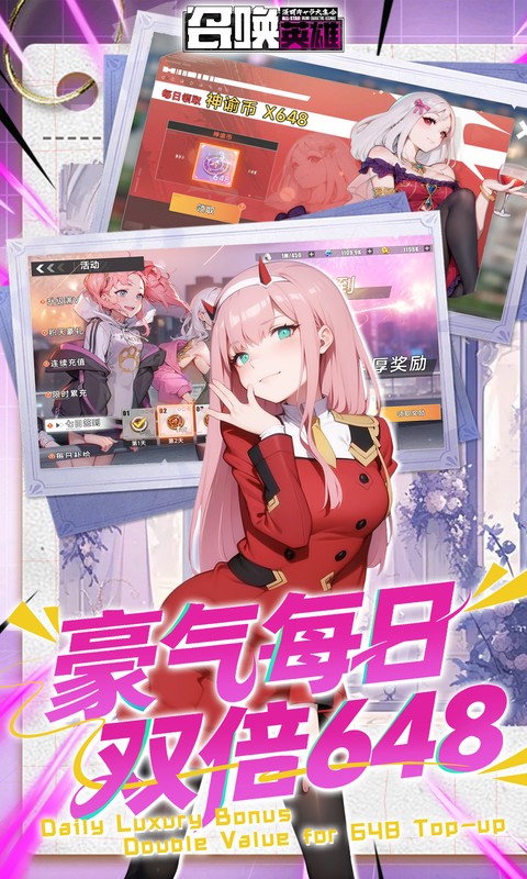 https://img.yimiyou.com/20260710210844971.png
