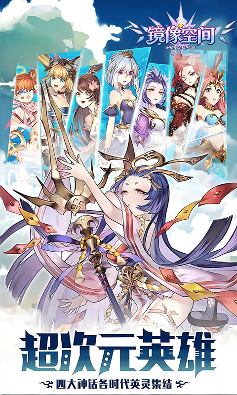 https://img.yimiyou.com/20260710211008170.png
