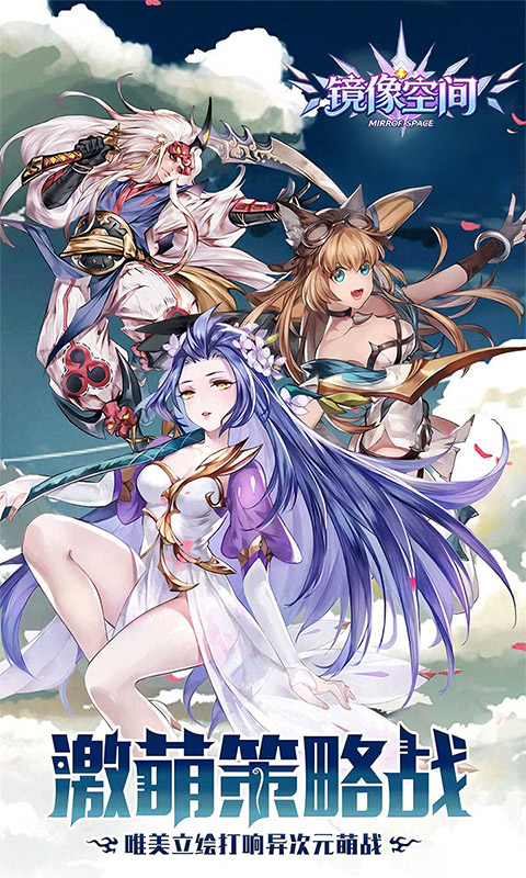 https://img.yimiyou.com/20260710211008450.png