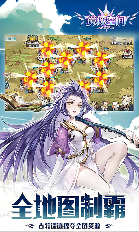https://img.yimiyou.com/20260710211009764.png