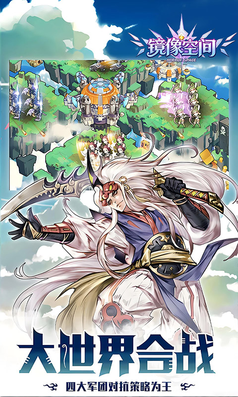 https://img.yimiyou.com/20260710211009871.png