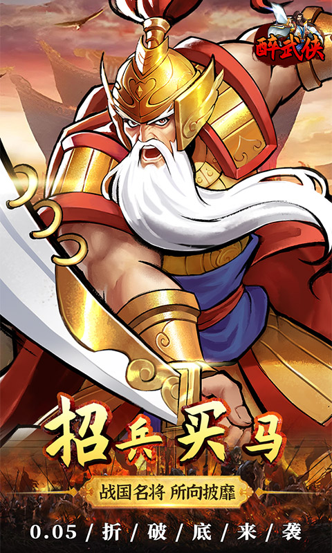 https://img.yimiyou.com/20260711174110892.png