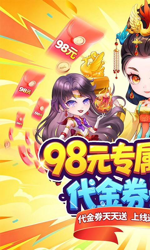https://img.yimiyou.com/20260711174353987.png
