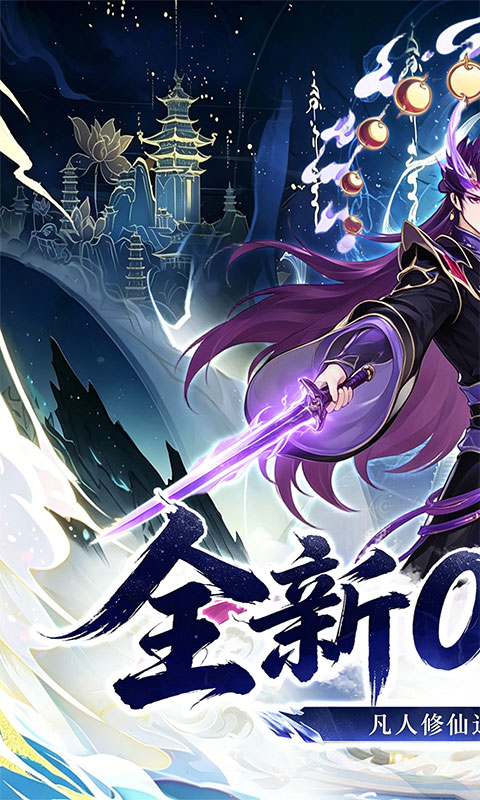 https://img.yimiyou.com/20260711174427487.png
