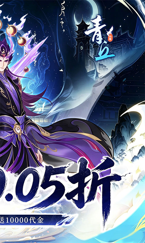 https://img.yimiyou.com/20260711174427951.png